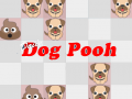 Laro Daily Dog Pooh