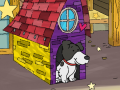 Laro Animal home builder