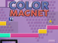 Laro Color Magnets