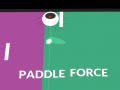Laro Paddle Force