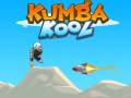 Laro Kumba Kool
