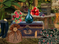 Laro The Elven Carnival