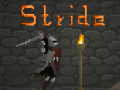 Laro Stride