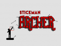 Laro Stickman Archer