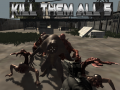 Laro Kill Them All 5