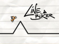 Laro Line Biker