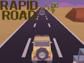 Laro Rapid Road