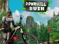 Laro DownHill Rush