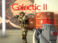 Laro Galactic: First-Person 2