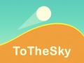 Laro To The Sky