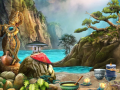 Laro Breath Of Gods