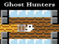 Laro Ghost Hunters