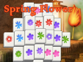 Laro Spring Flower