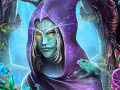 Laro Evanora`s Revenge