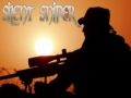 Laro Silent Sniper