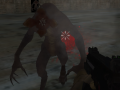 Laro Bunker of Monsters