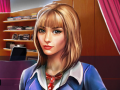 Laro Office Assistant