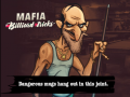 Laro Mafia Billiard Tricks