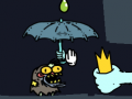 Laro Crown Dungeon