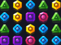 Laro Jewels FRVR