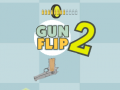 Laro Gun Flip 2
