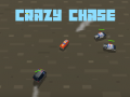 Laro Сrazy Сhase