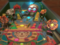 Laro Pinball Arcade
