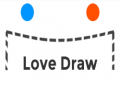 Laro Love Draw