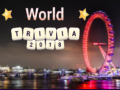 Laro World Trivia 2018