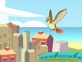 Laro Brave Bird