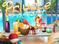 Laro Private Resort