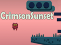 Laro Crimsonsunset