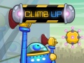 Laro Climb Up