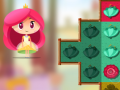 Laro Color Match