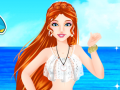 Laro Princess Summer Designer