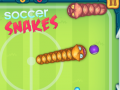 Laro Soccer Snakes