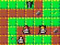 Laro Fruit thieves