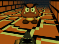 Laro Mario FPS