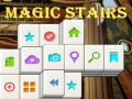 Laro Magic Stairs
