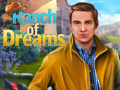 Laro Ranch of Dreams
