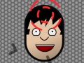 Laro Head Shot