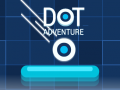 Laro Dot Adventure