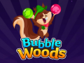 Laro Bubble Woods