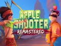 Laro Apple Shooter Remastered