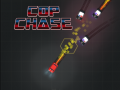 Laro Cop Chase