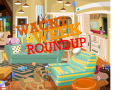 Laro Wacky Week Round Up