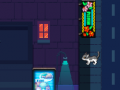 Laro Oasis 2D