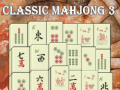 Laro Classic Mahjong 3