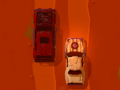 Laro Furious Road