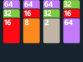 Laro Twenty48 Solitaire
